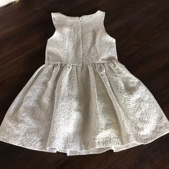 Max Studio Dress - Picture 5 of 5